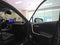 2024 Toyota RAV4 TRD Off Road