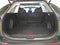 2024 Toyota RAV4 TRD Off Road