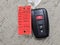 2024 Toyota RAV4 TRD Off Road