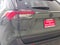 2024 Toyota RAV4 TRD Off Road