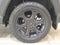 2024 Toyota RAV4 TRD Off Road