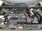 2024 Toyota RAV4 TRD Off Road