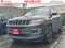 2019 Jeep Compass Altitude