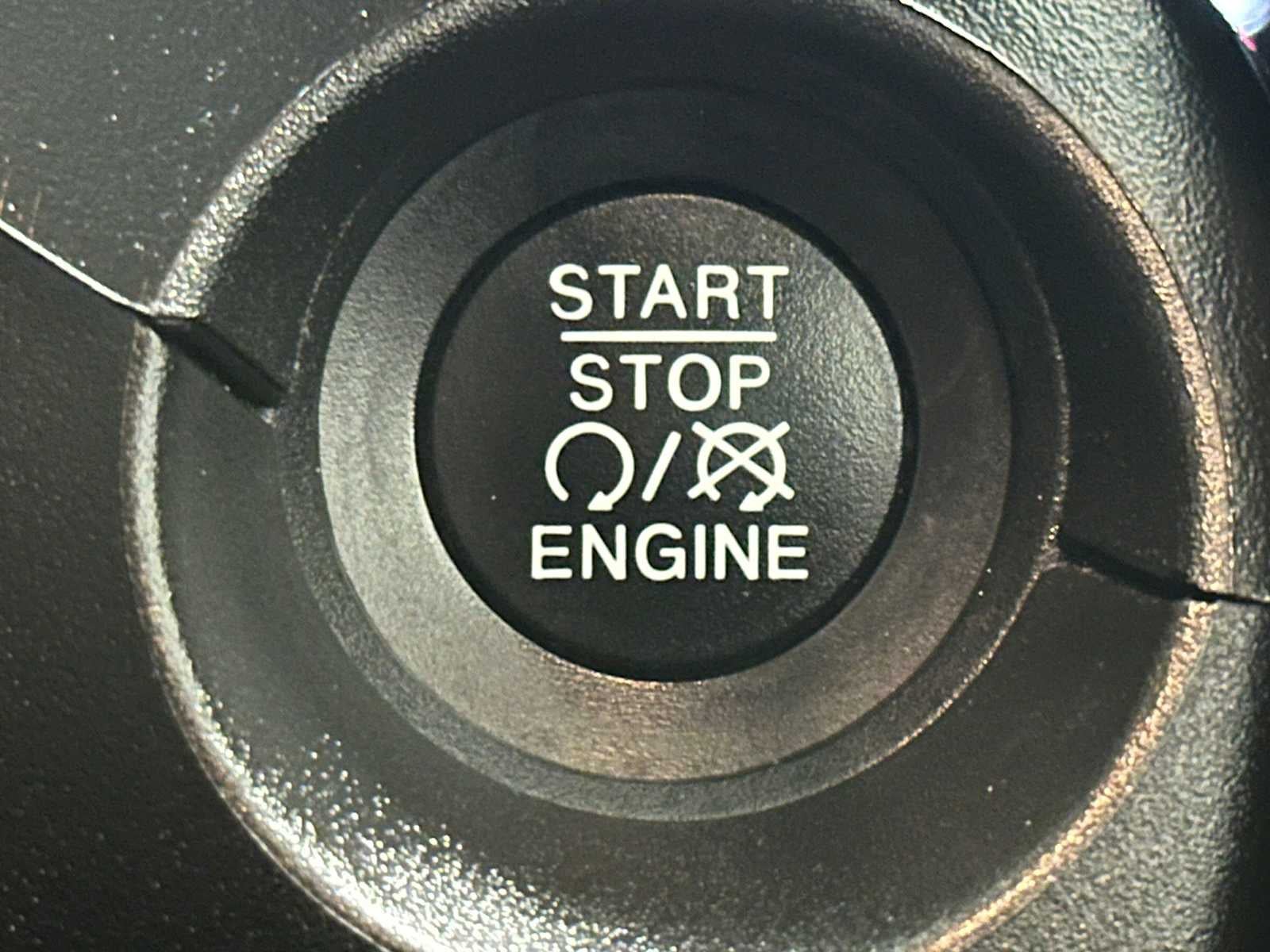 2019 Jeep Compass Altitude