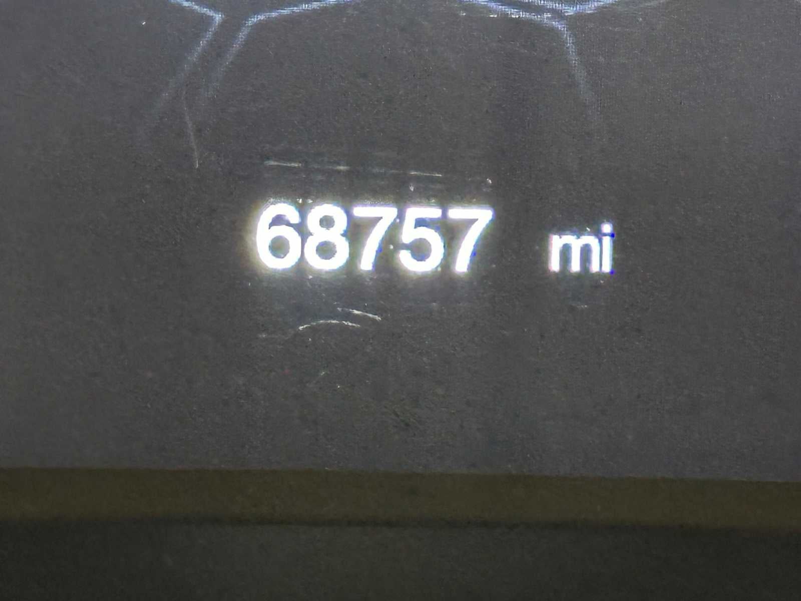 2019 Jeep Compass Altitude