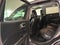 2019 Jeep Compass Altitude