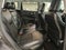 2019 Jeep Compass Altitude