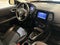 2019 Jeep Compass Altitude