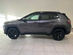 2019 Jeep Compass Altitude