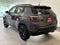2019 Jeep Compass Altitude