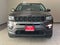 2019 Jeep Compass Altitude