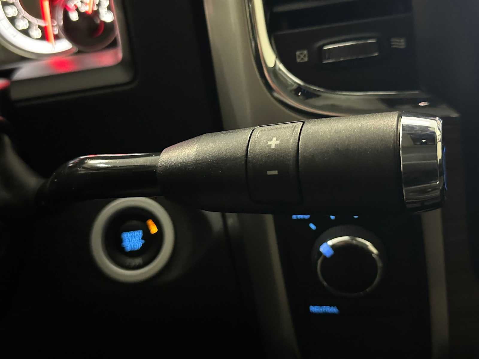 2017 RAM 2500 Laramie