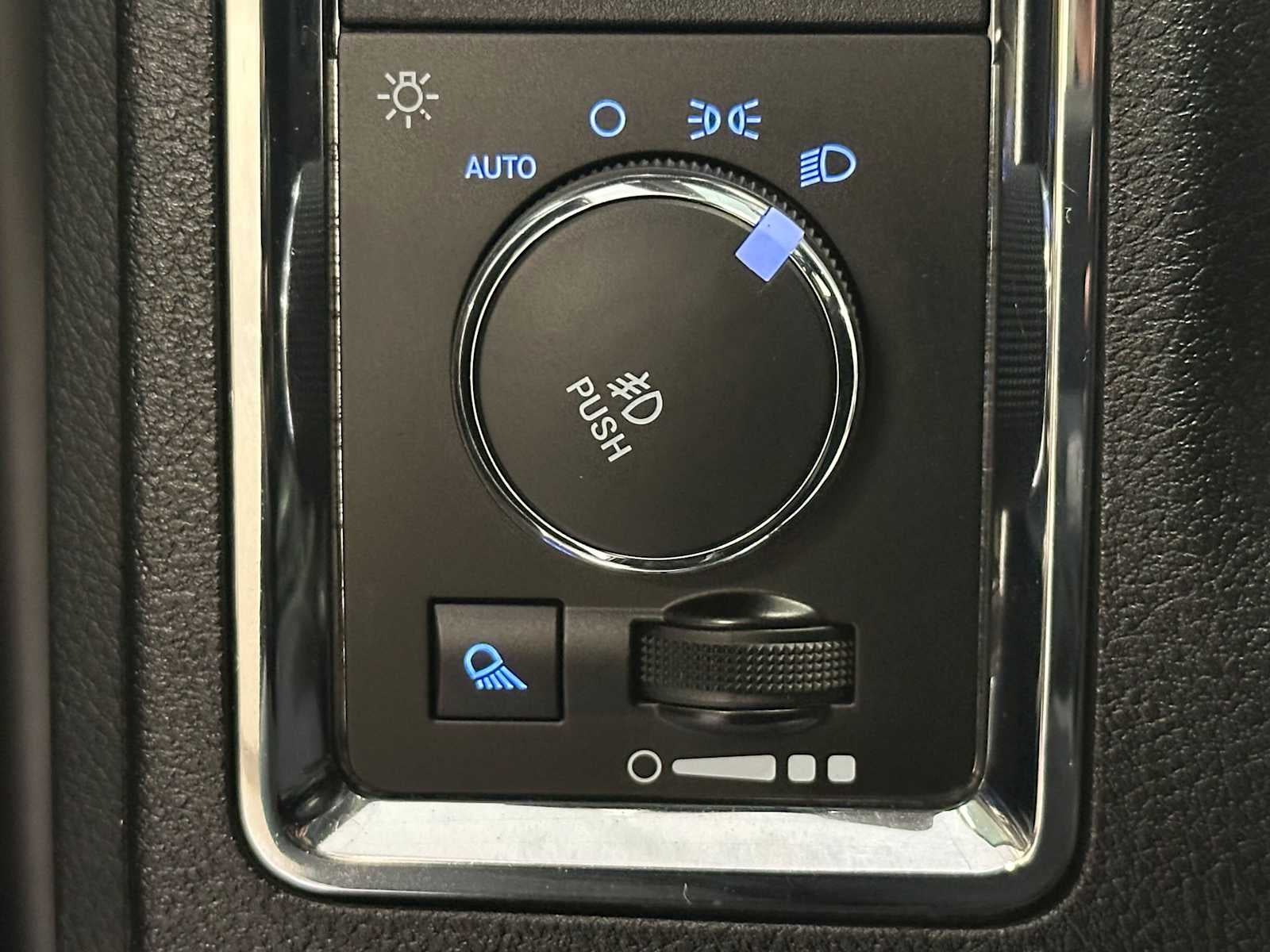 2017 RAM 2500 Laramie