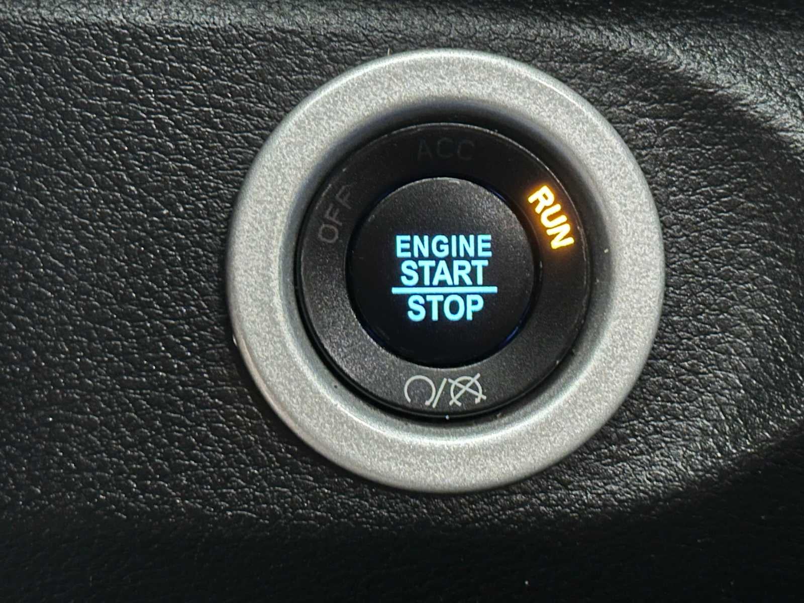 2017 RAM 2500 Laramie