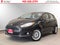 2014 Ford Fiesta Titanium