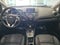 2014 Ford Fiesta Titanium