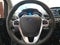 2014 Ford Fiesta Titanium