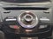 2014 Ford Fiesta Titanium