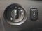 2014 Ford Fiesta Titanium