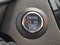 2014 Ford Fiesta Titanium