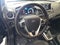 2014 Ford Fiesta Titanium