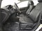 2014 Ford Fiesta Titanium