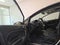 2014 Ford Fiesta Titanium