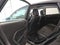 2014 Ford Fiesta Titanium