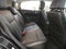 2014 Ford Fiesta Titanium