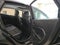 2014 Ford Fiesta Titanium