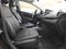 2014 Ford Fiesta Titanium