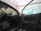 2014 Ford Fiesta Titanium