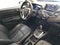2014 Ford Fiesta Titanium
