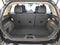 2014 Ford Fiesta Titanium