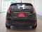 2014 Ford Fiesta Titanium