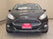 2014 Ford Fiesta Titanium
