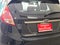 2014 Ford Fiesta Titanium