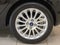 2014 Ford Fiesta Titanium
