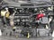 2014 Ford Fiesta Titanium