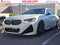 2024 BMW M240i xDrive M240i xDrive
