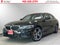 2021 BMW 3 Series 330e