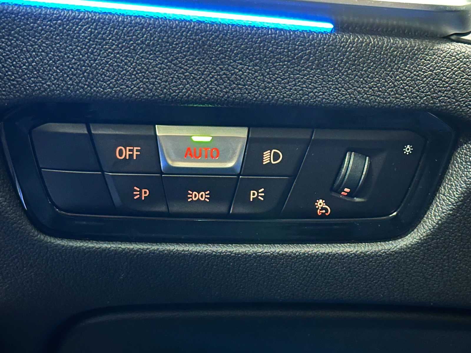 2021 BMW 3 Series 330e