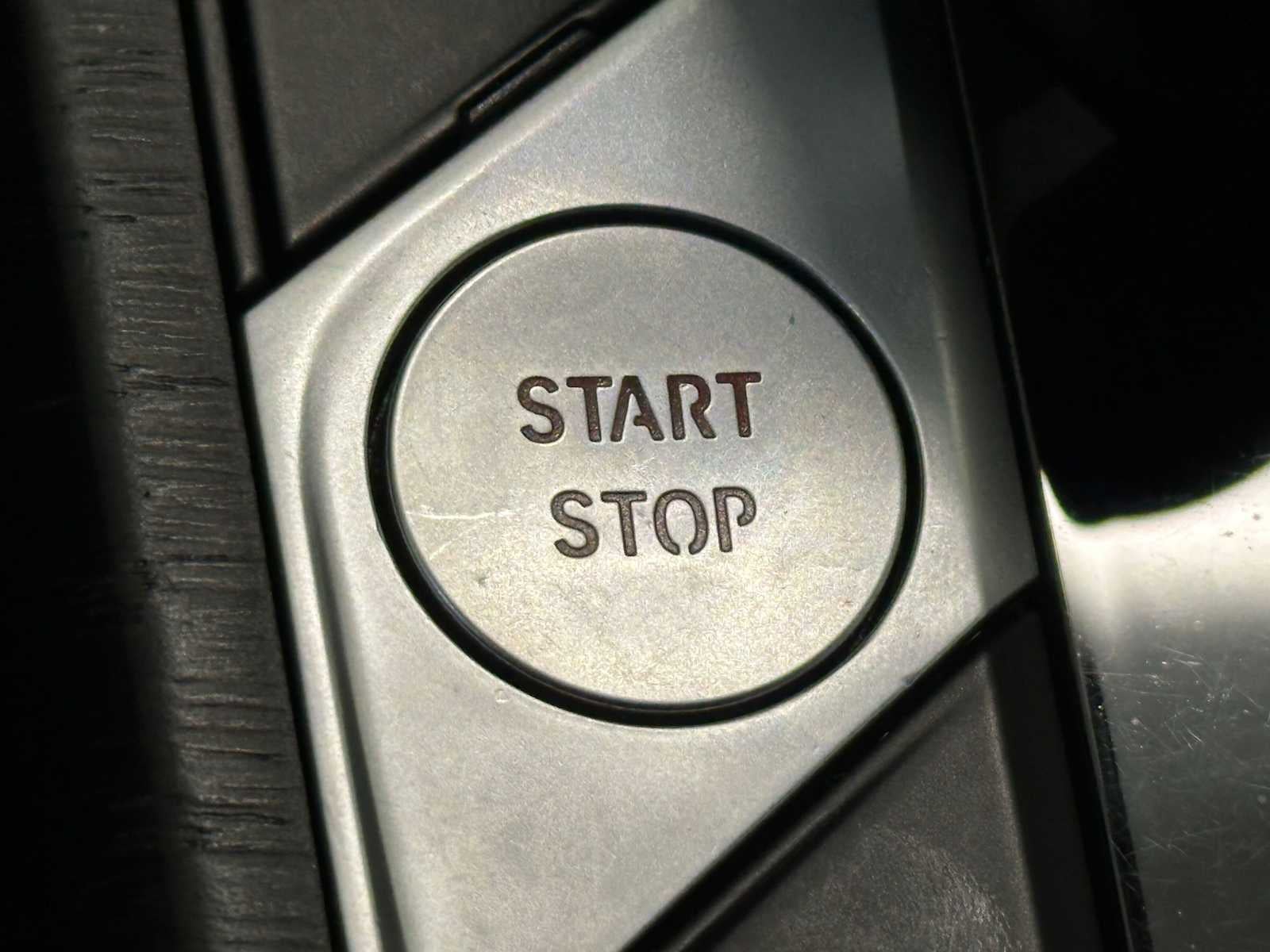 2021 BMW 3 Series 330e