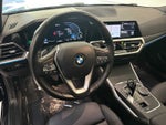 2021 BMW 3 Series 330e