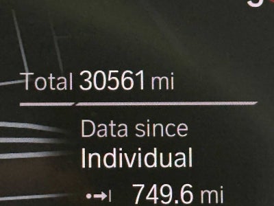 2021 BMW 3 Series 330e