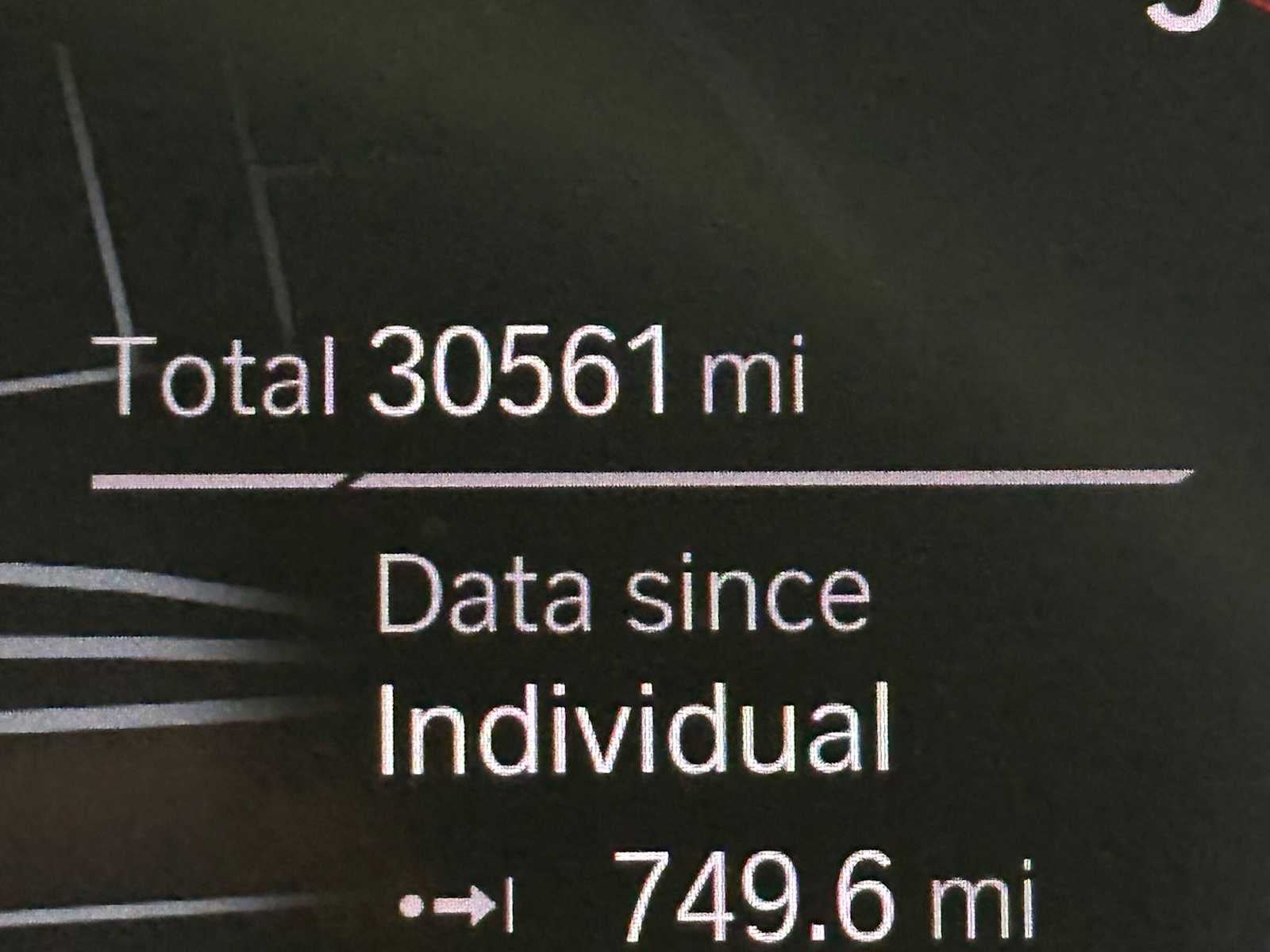 2021 BMW 3 Series 330e