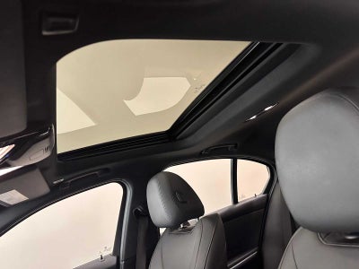 2021 BMW 3 Series 330e