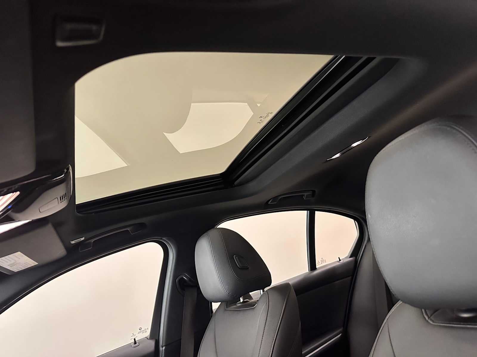 2021 BMW 3 Series 330e