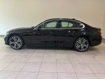 2021 BMW 3 Series 330e