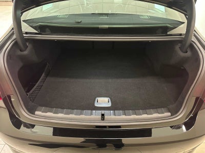 2021 BMW 3 Series 330e